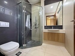 Serangoon Garden Estate (D19), Semi-Detached #601031801